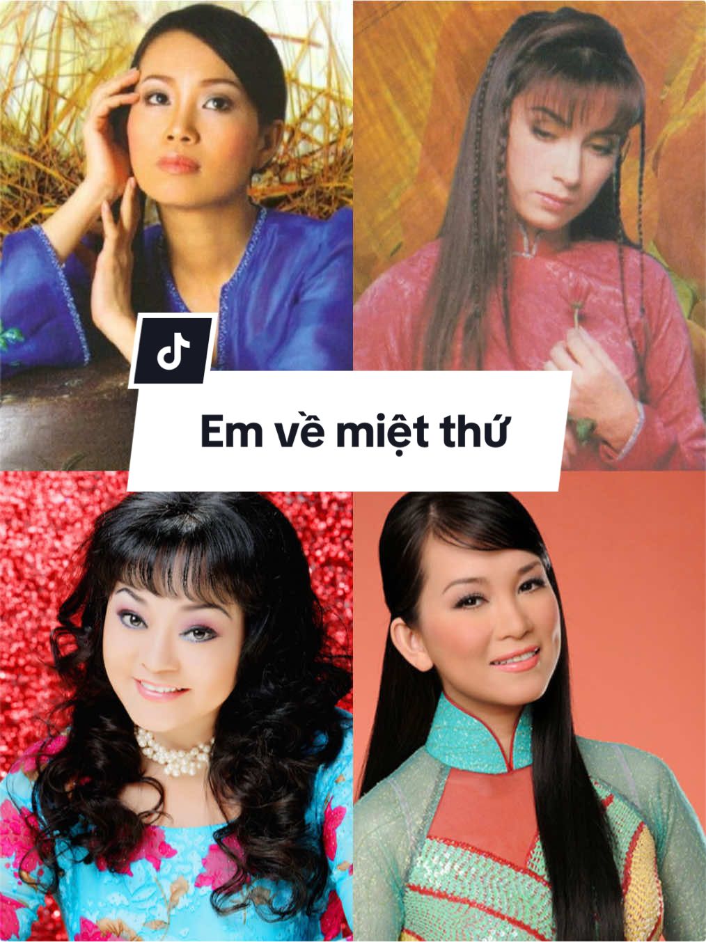 @Hoài Niệm Music