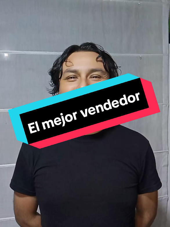 @Yo soy Javicho ✌🏻😁