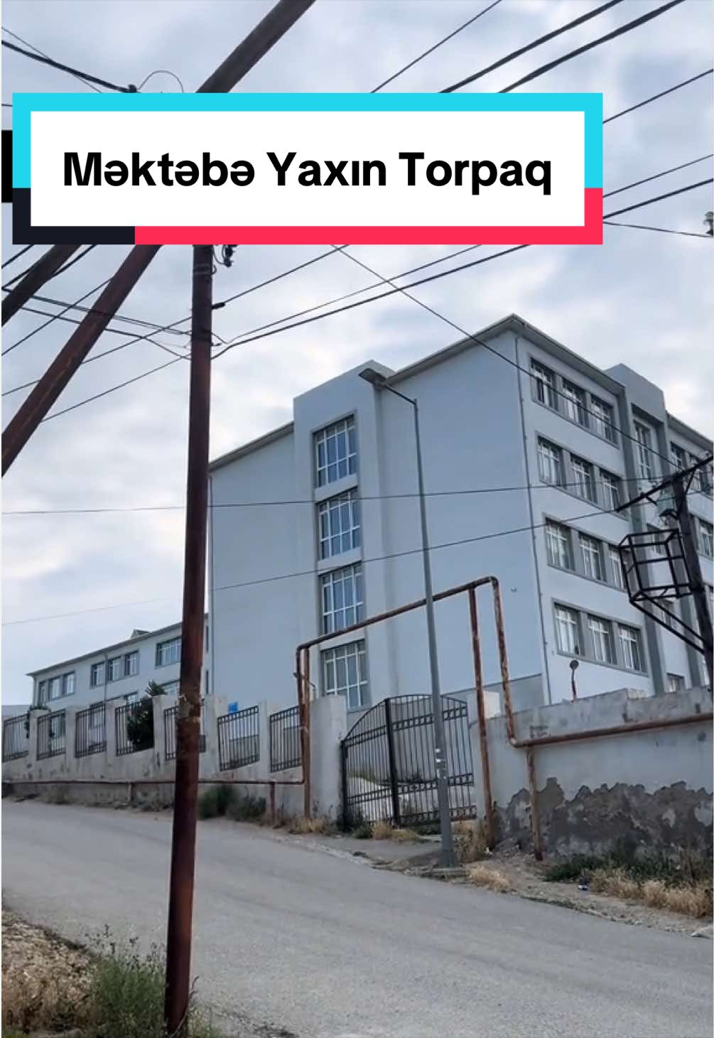 @Əmlak&ccedil;ı Ərəstun