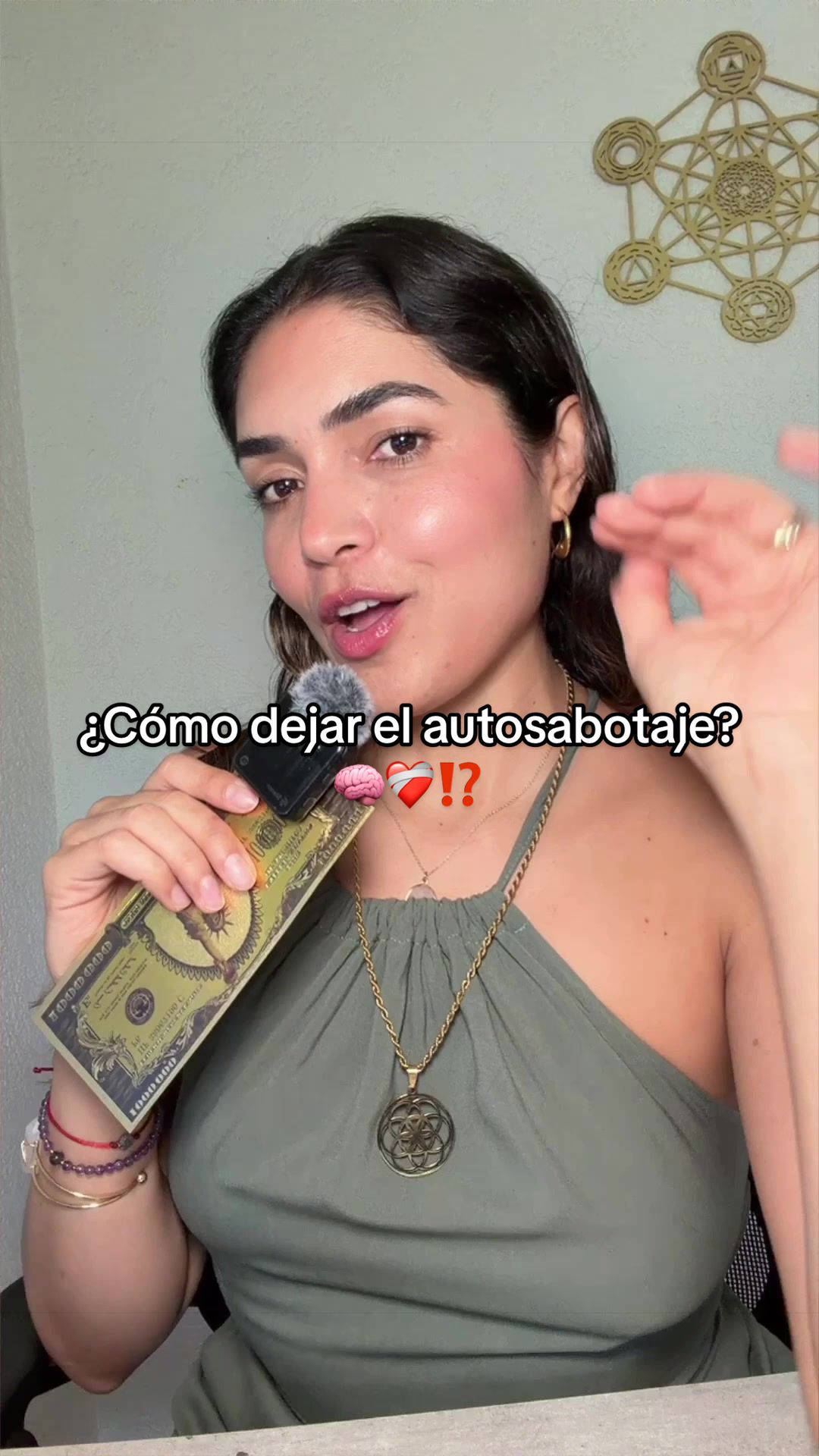 @Luna Borges