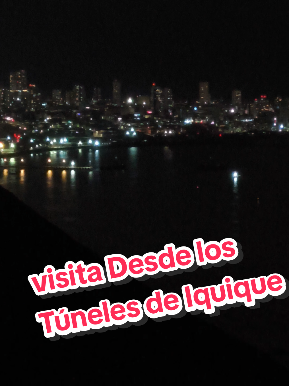 @daniel_ruiz_tagle