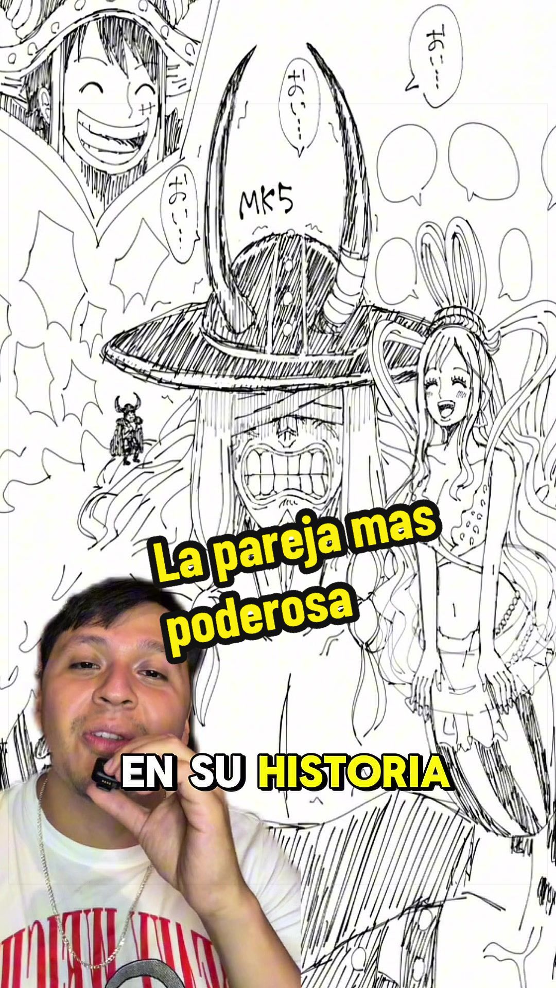 @Yoshua Zavy