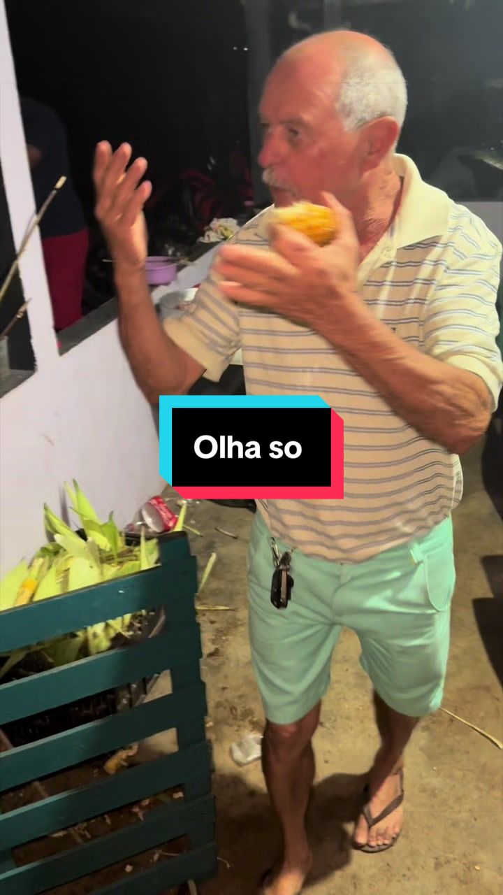 @Ant&ocirc;nio Moreno