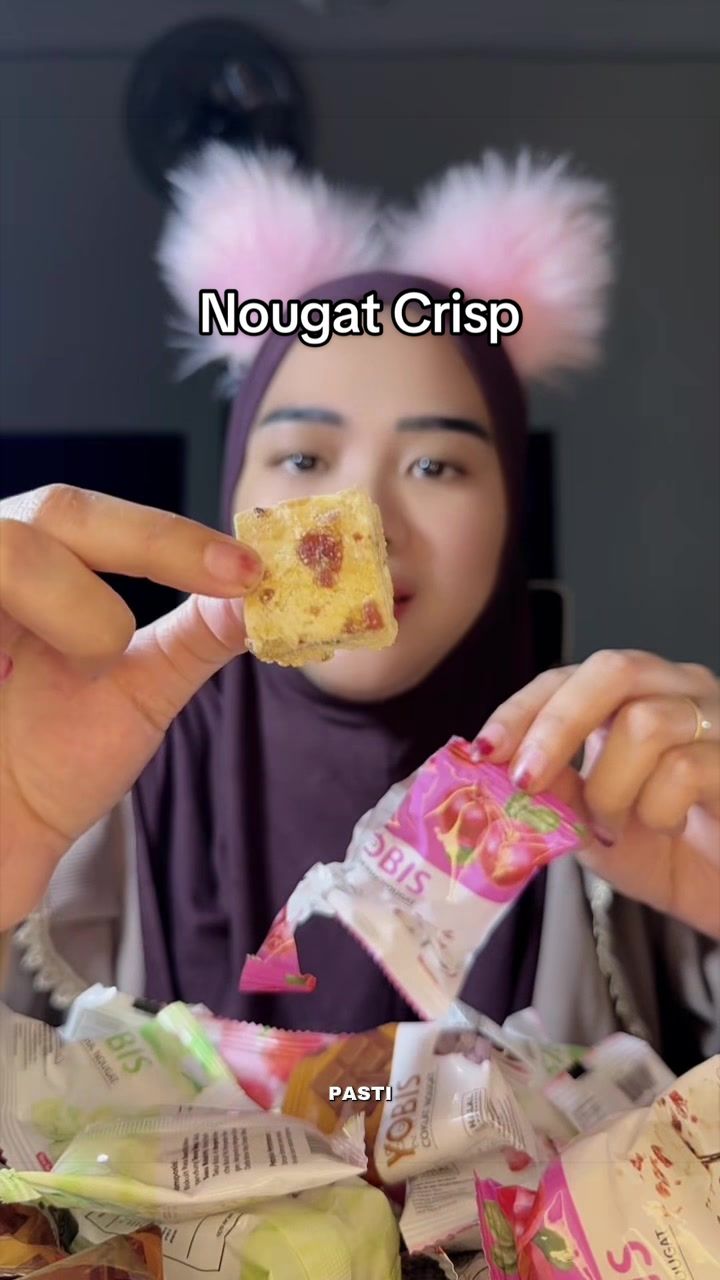 @EkaNis14