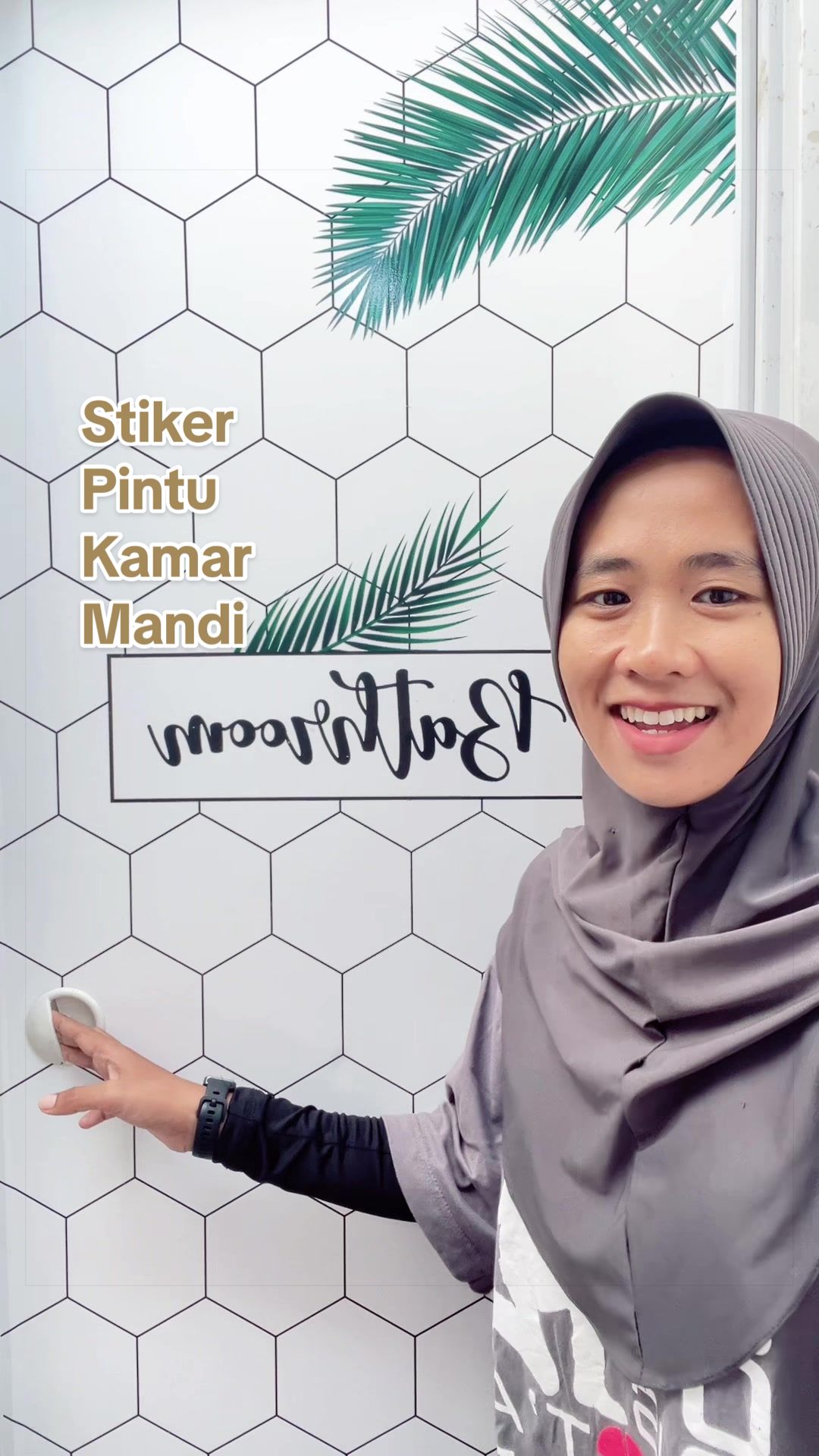 @RumahMiniAyu