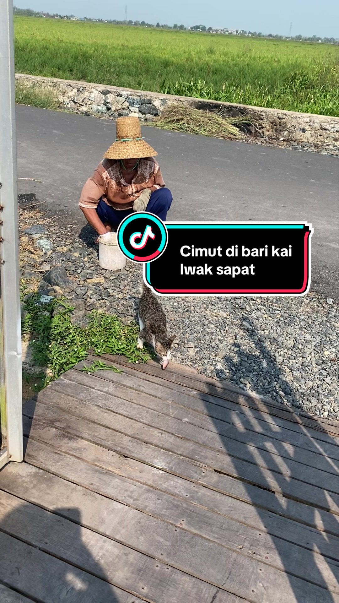 @ALuhh Kudakk