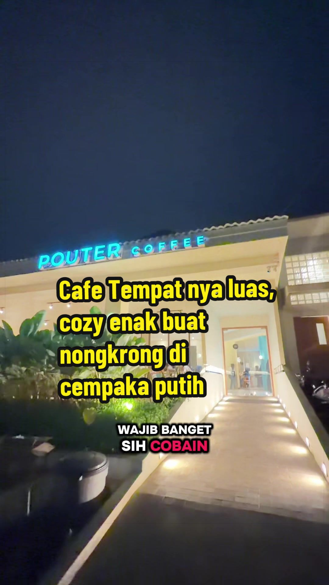 @Radia