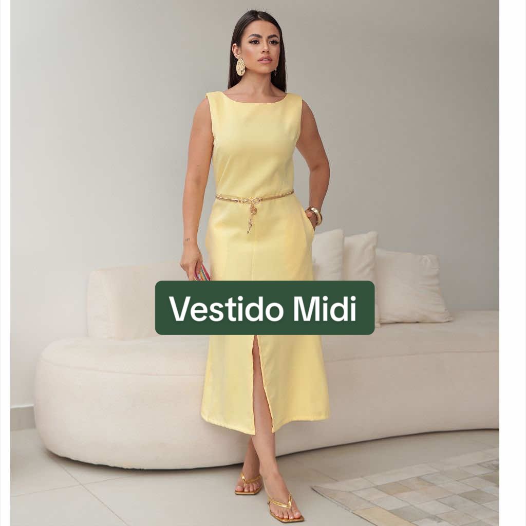 @Achadinhos Mam&atilde;e Fitness