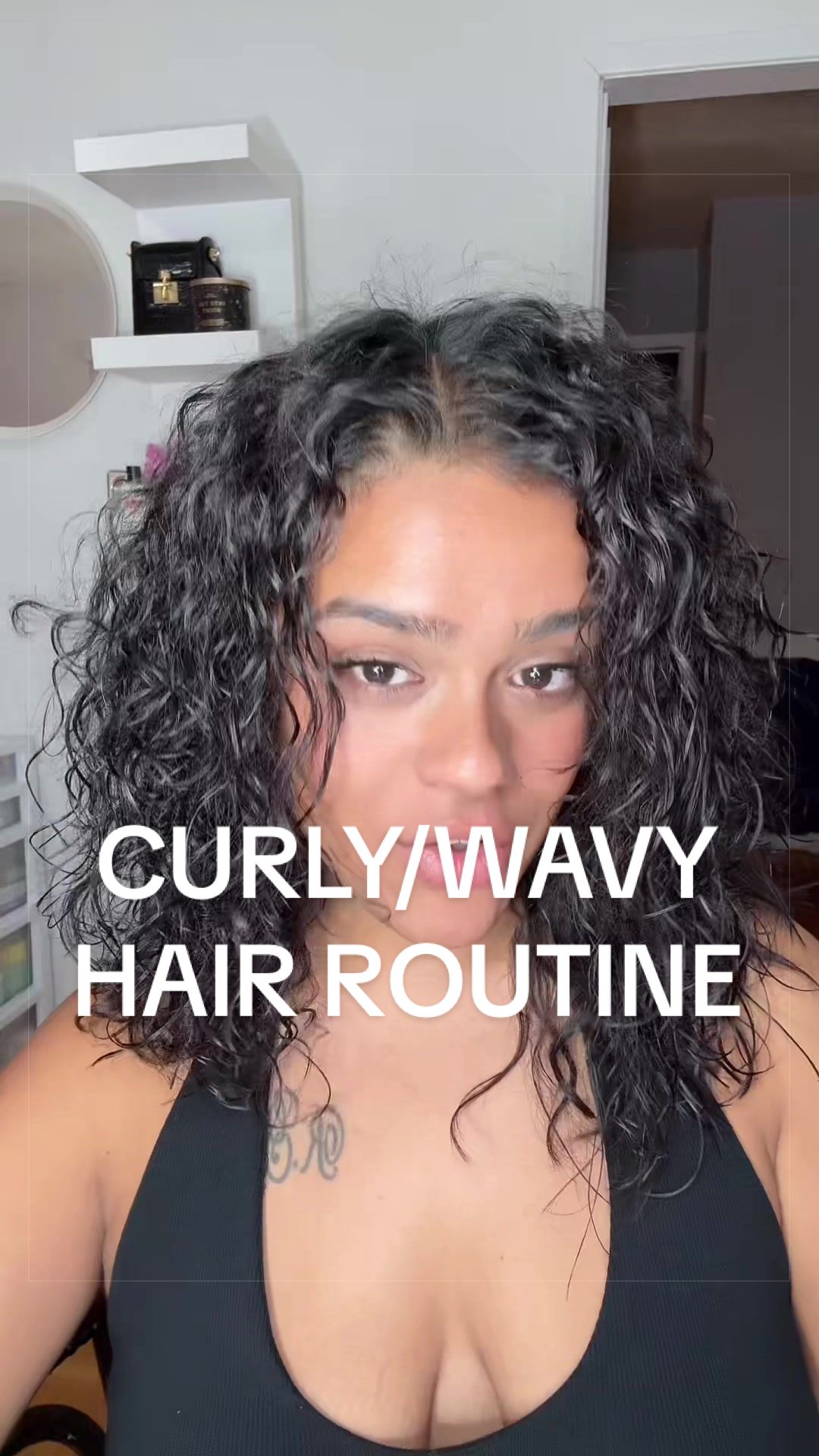 @riribee_