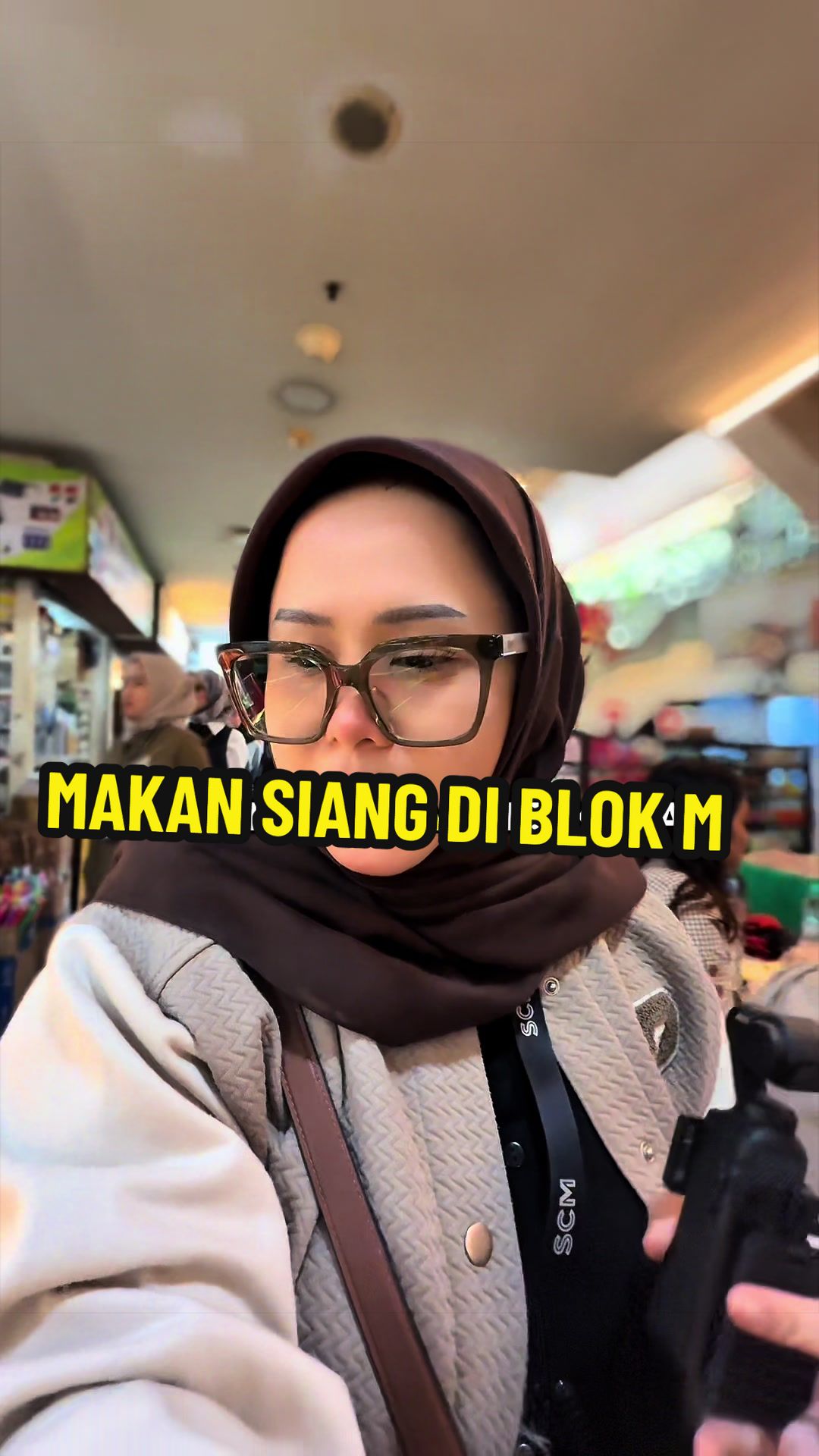 @Risdafitriana