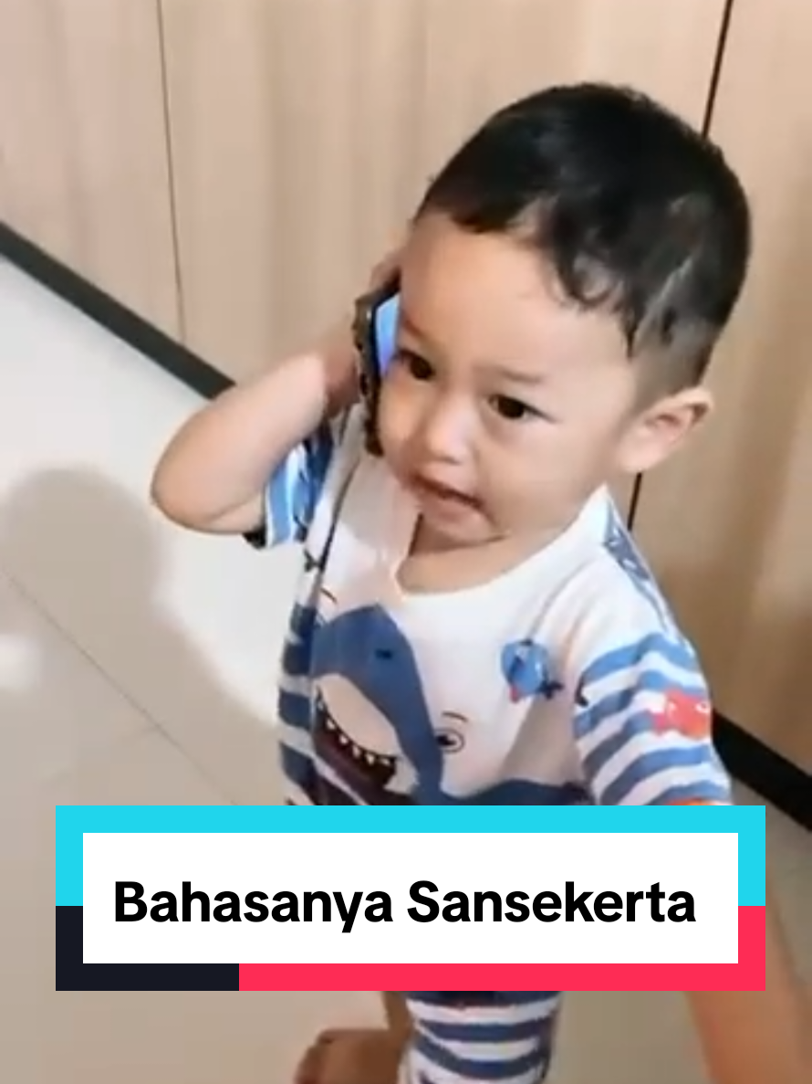 @Rini