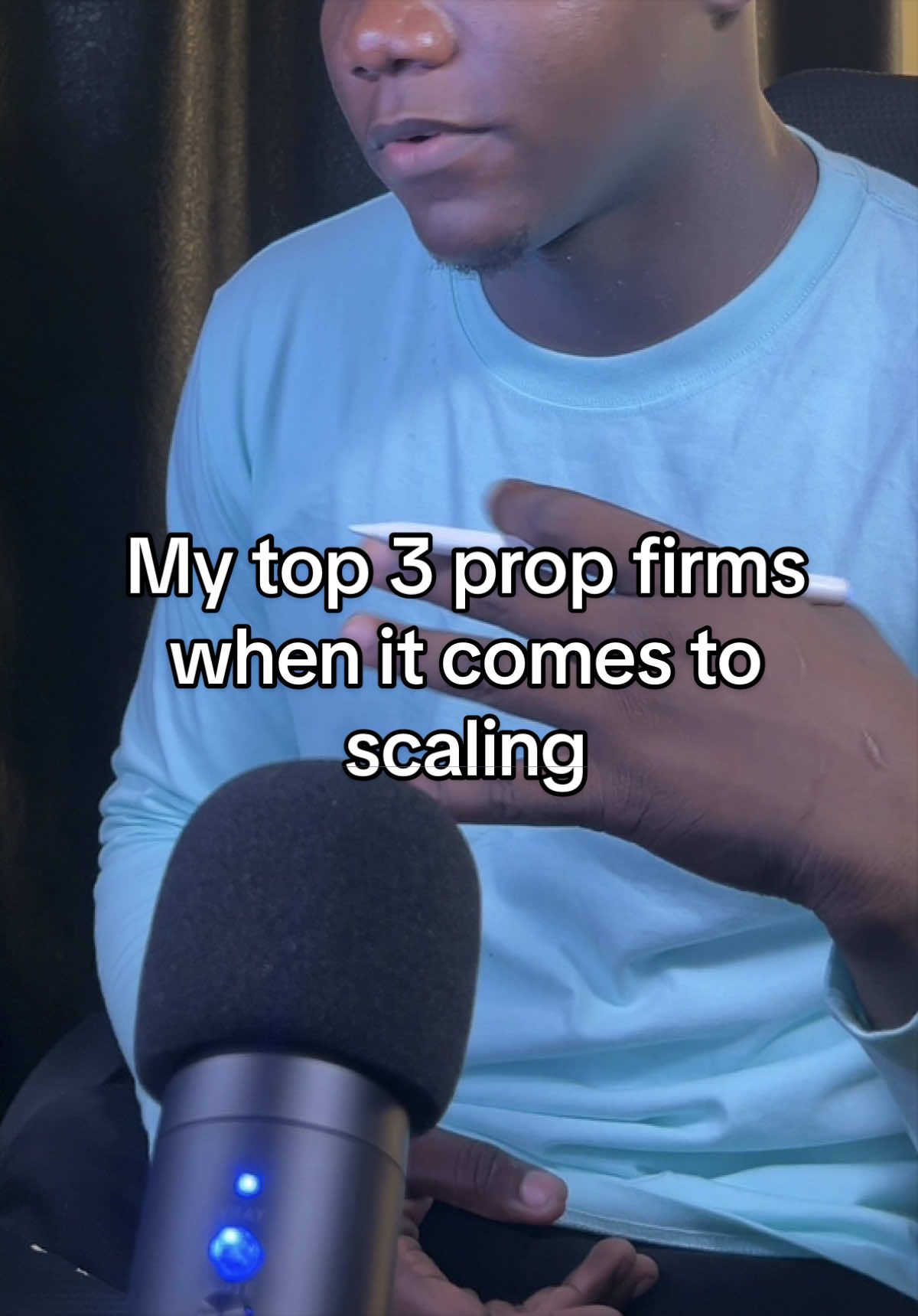 @TheTobyAce