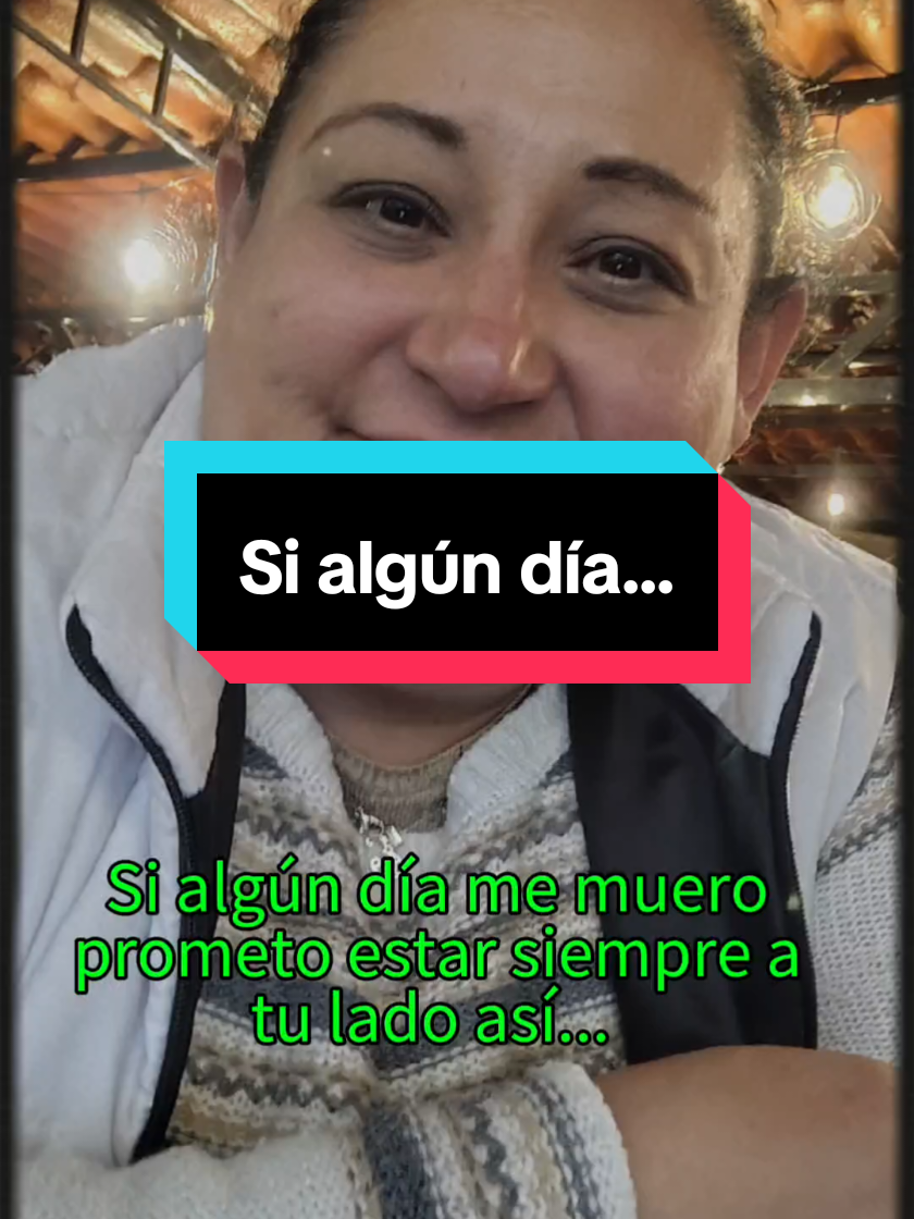 @Los MoyiKary Oficial