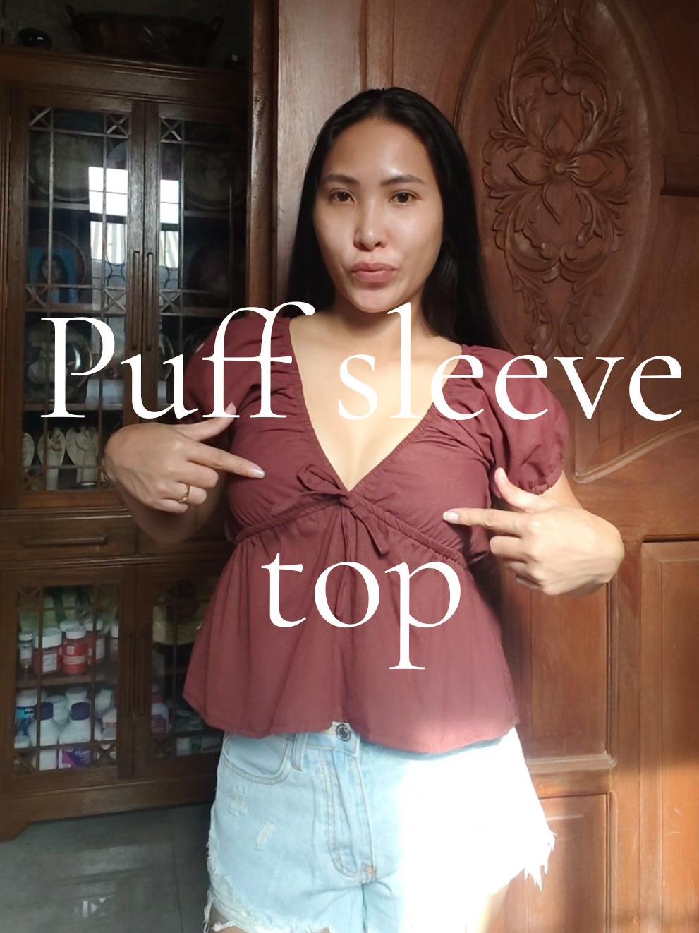 @JudyAnn's Online Shop