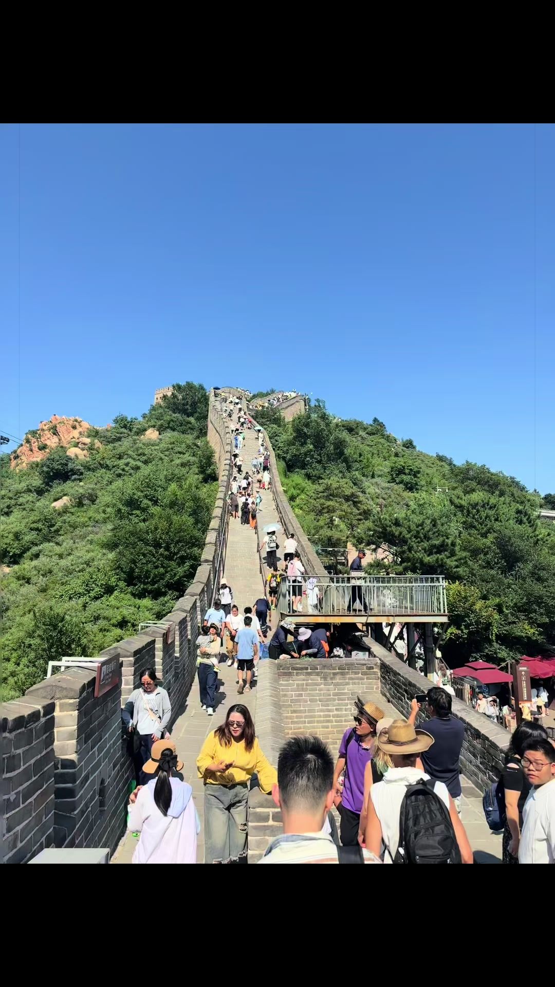 @Houda In China