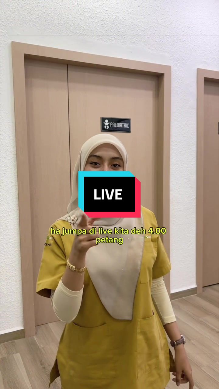 @Shaliscare Official