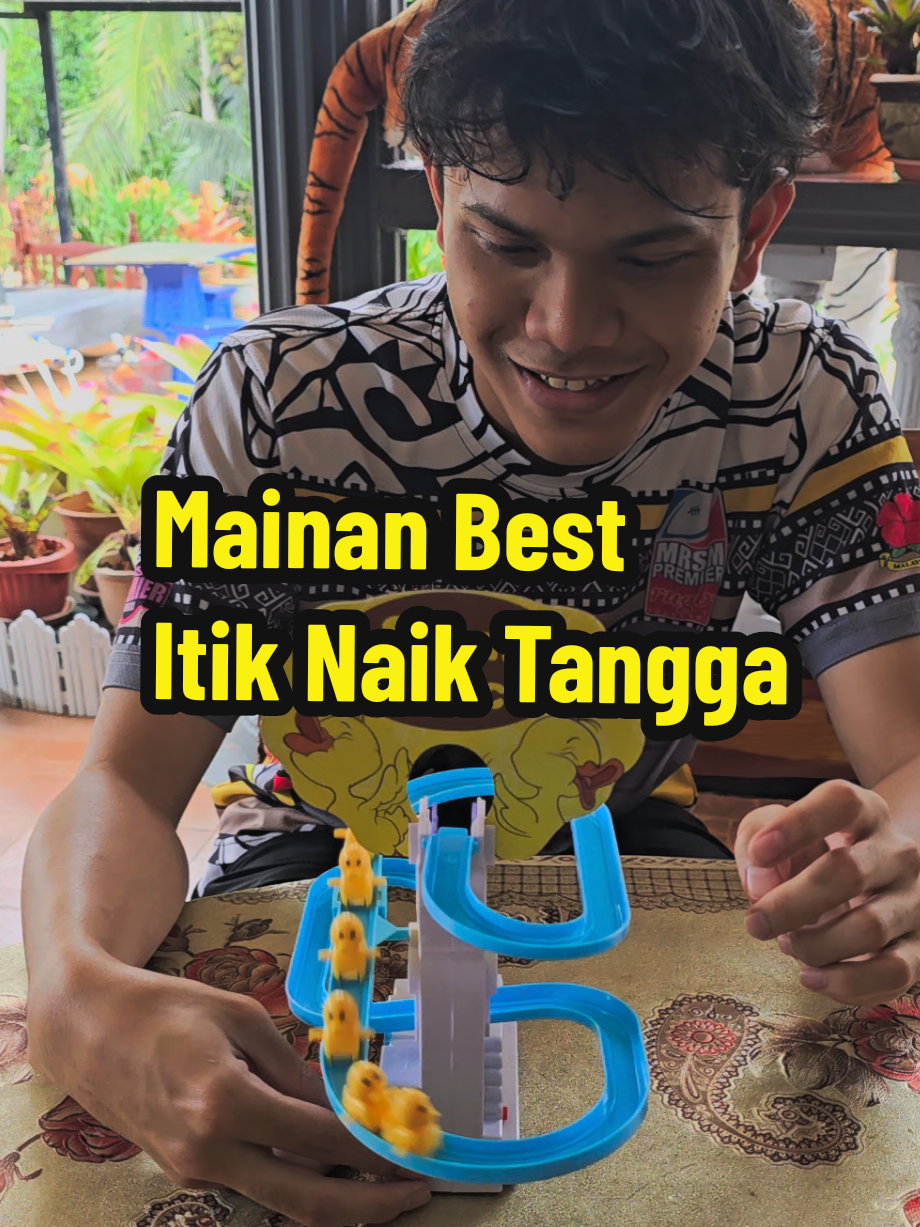 @Abam Teh