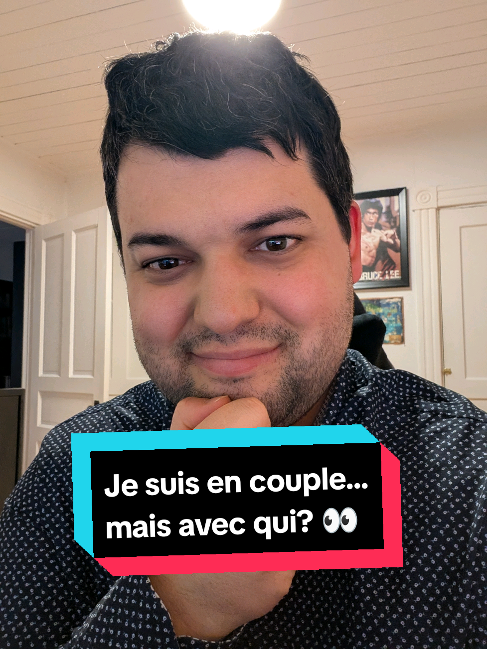 @GeekSeignant