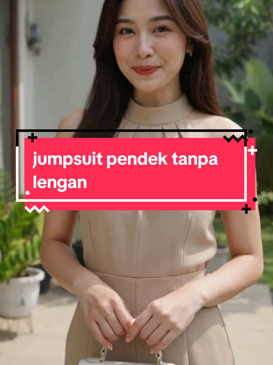 @RacunBelanjaID