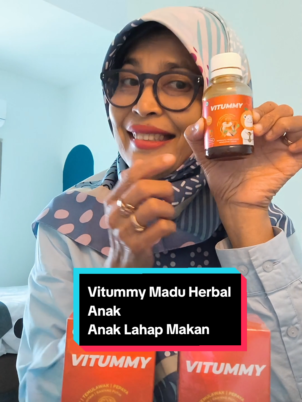 @riniruliawati