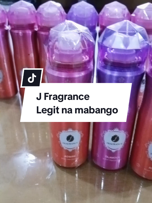 @inday alicia