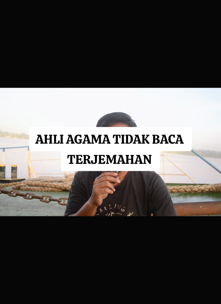 @Toko alhamdulillah22