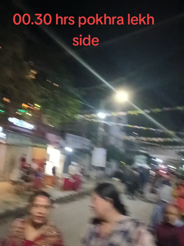 @Rajiv Max