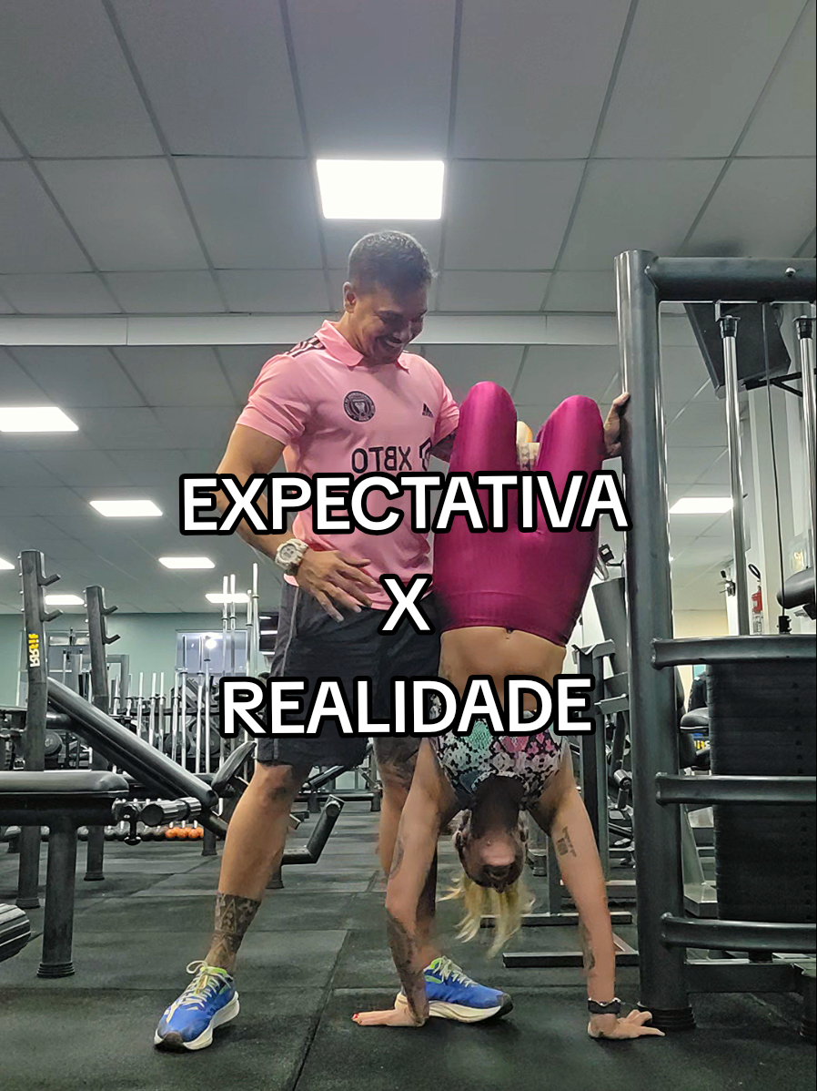 @Karen Siri