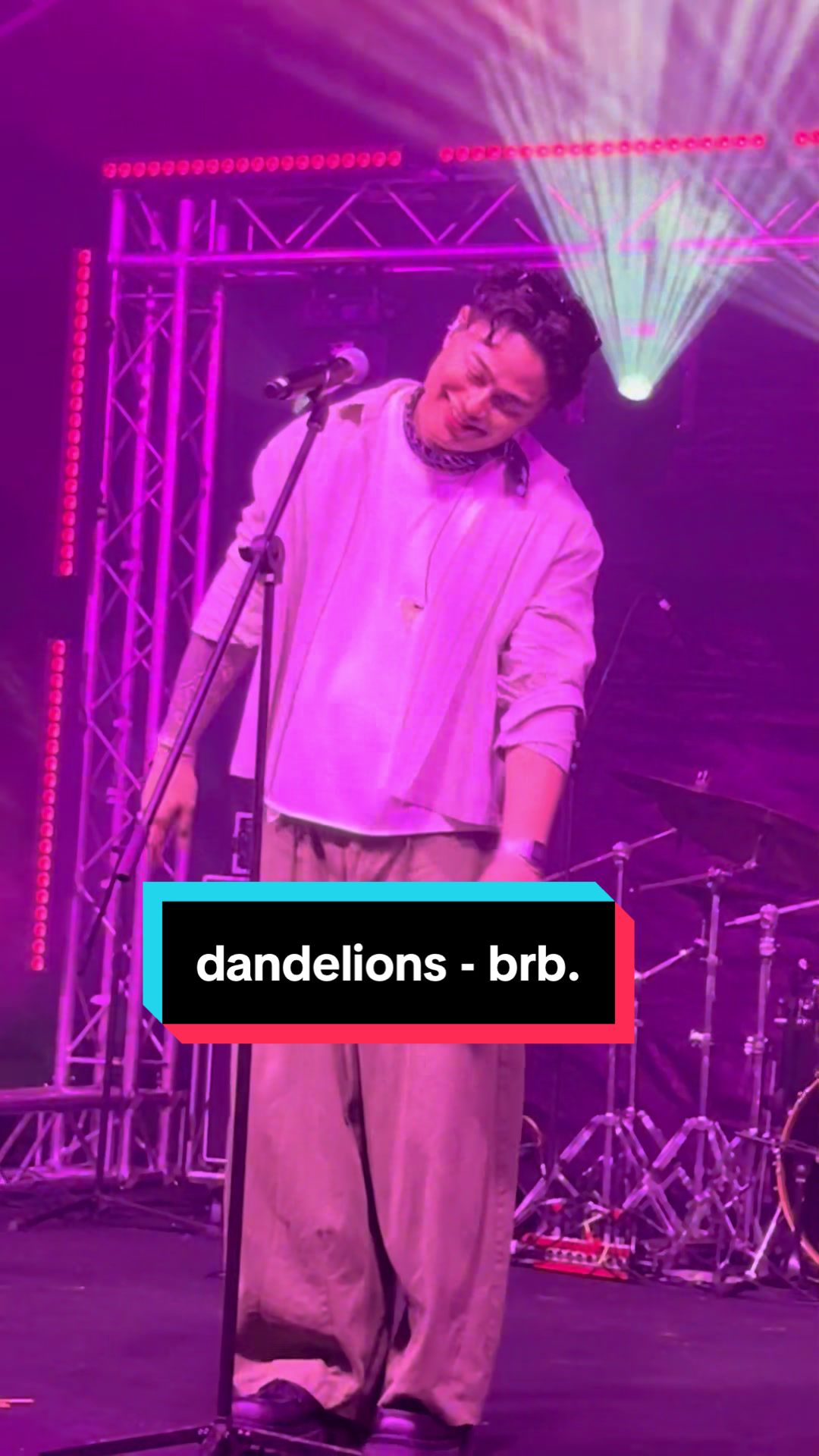 @🥰