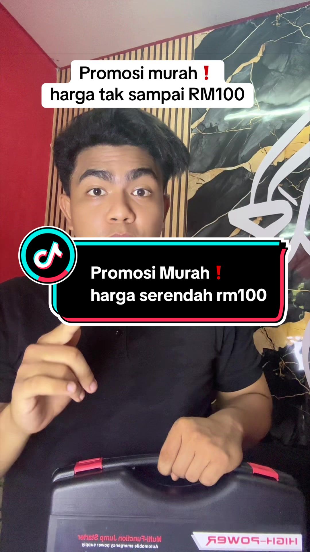 @azharfauzishop