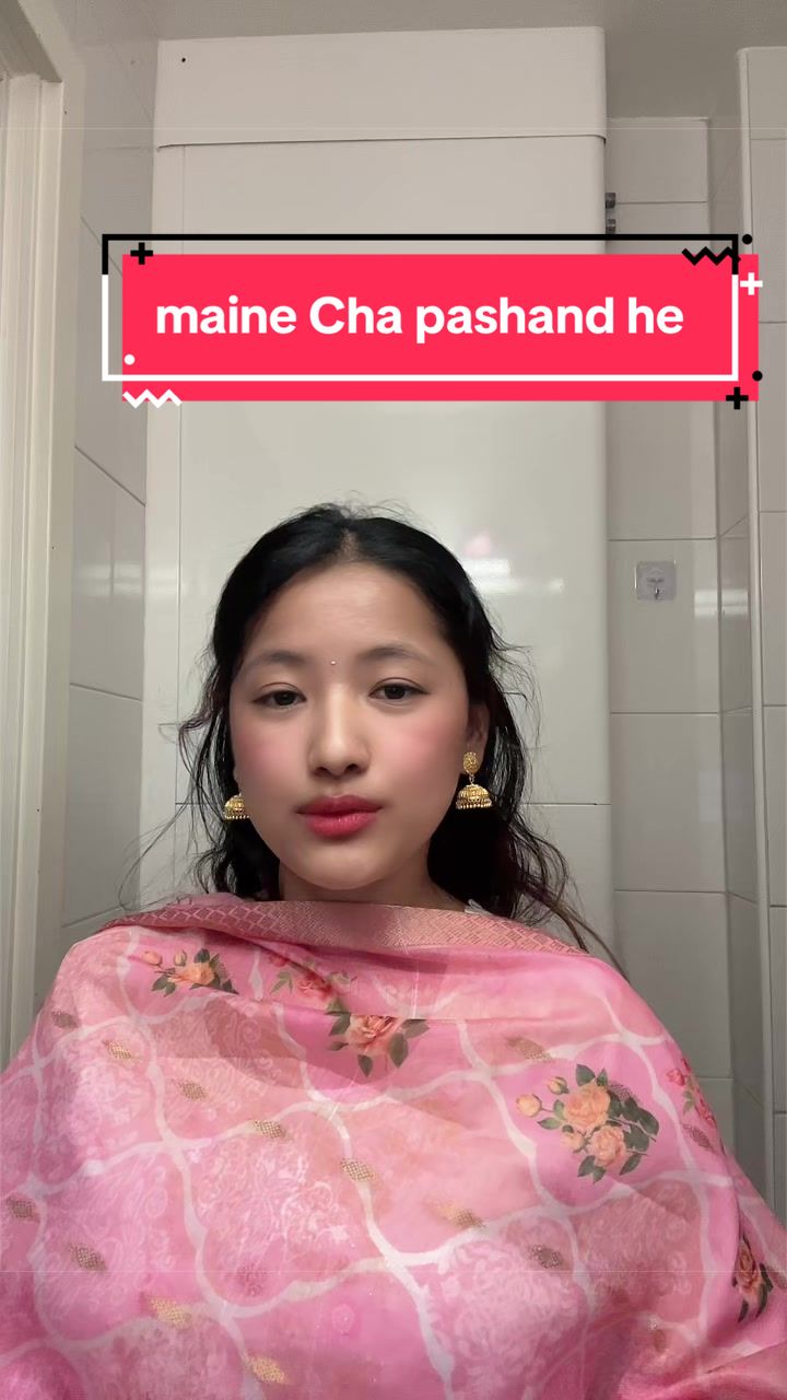 @सबिना ✨