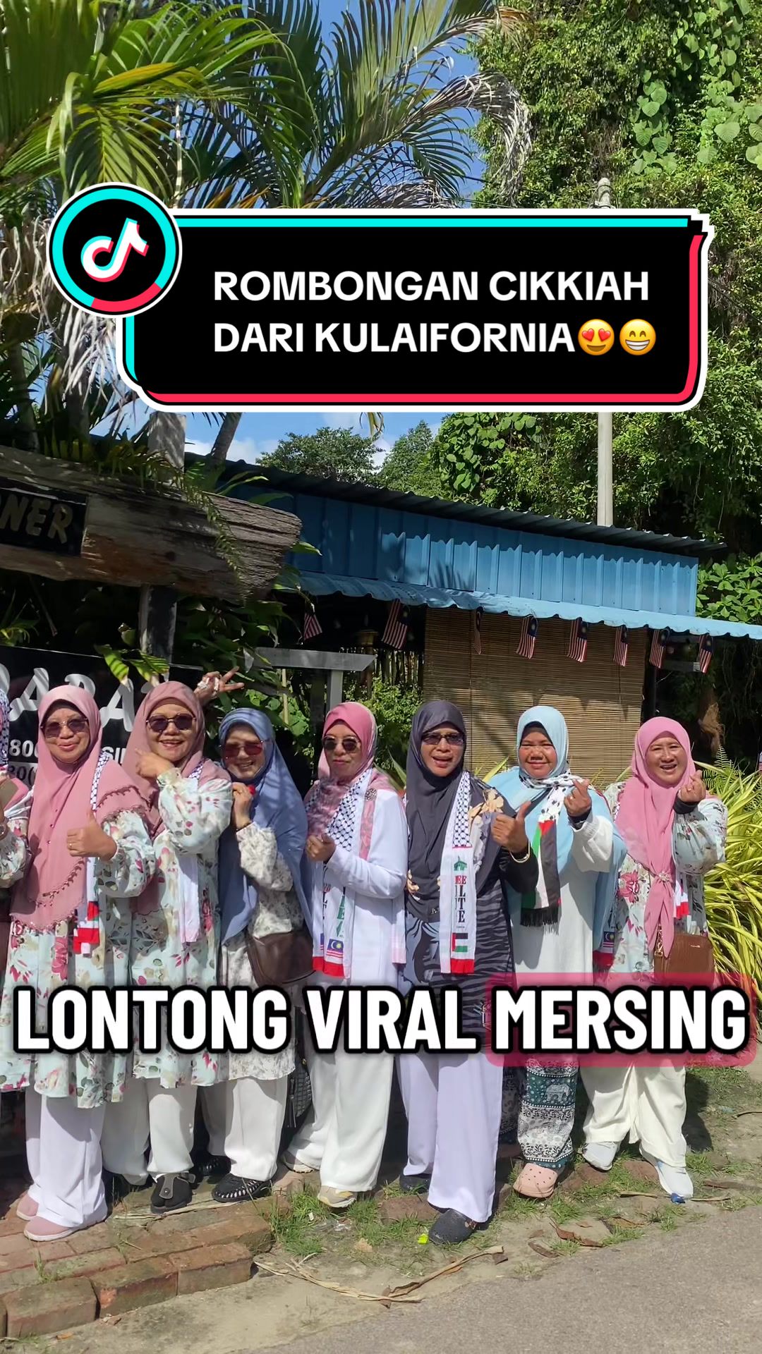 @CikSuee_LDVM