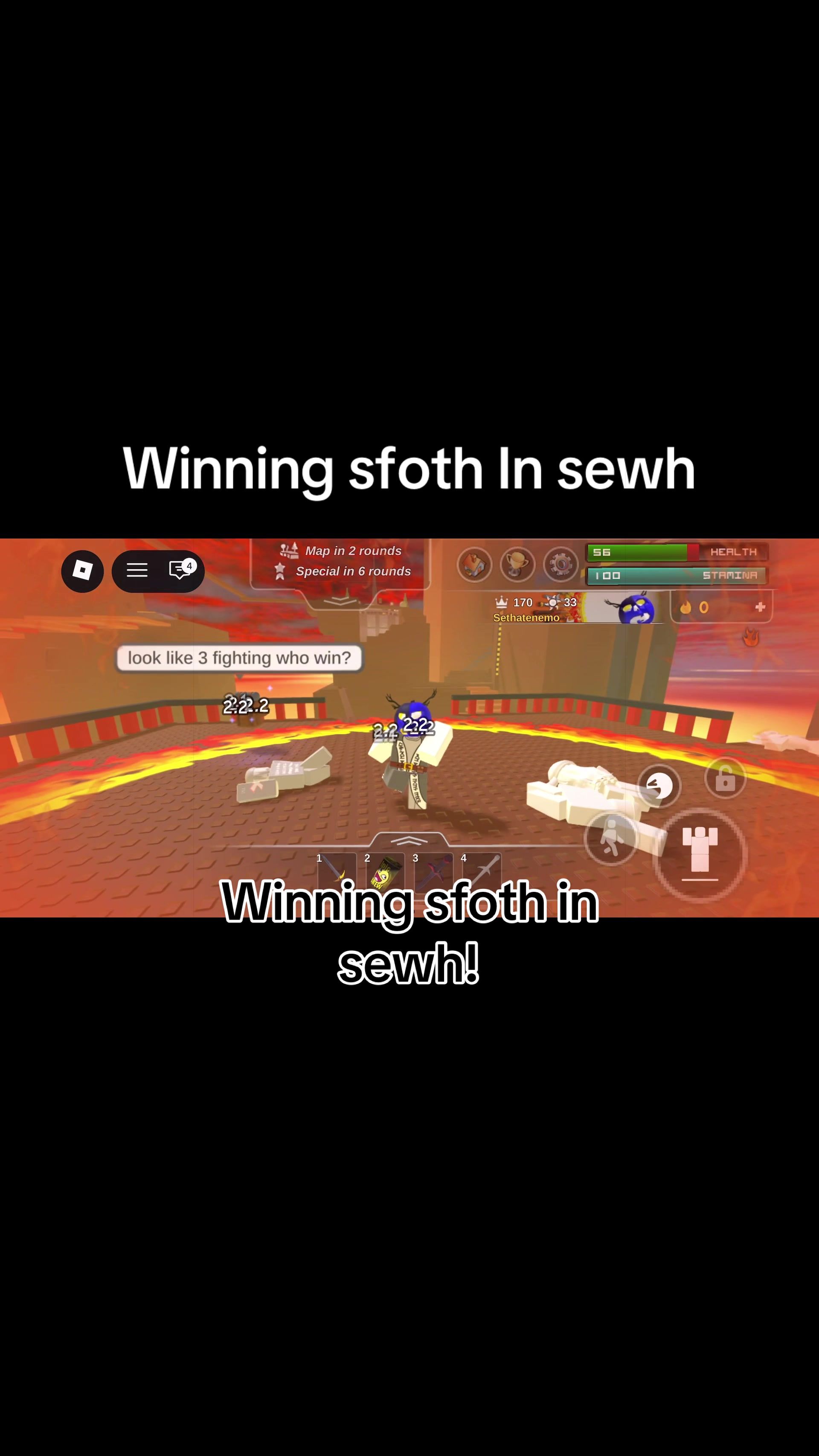 @sethatenemo