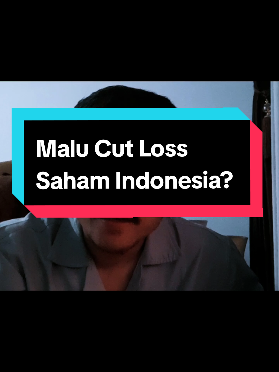 @AkuFrugal 🥦 - Blog Keuangan