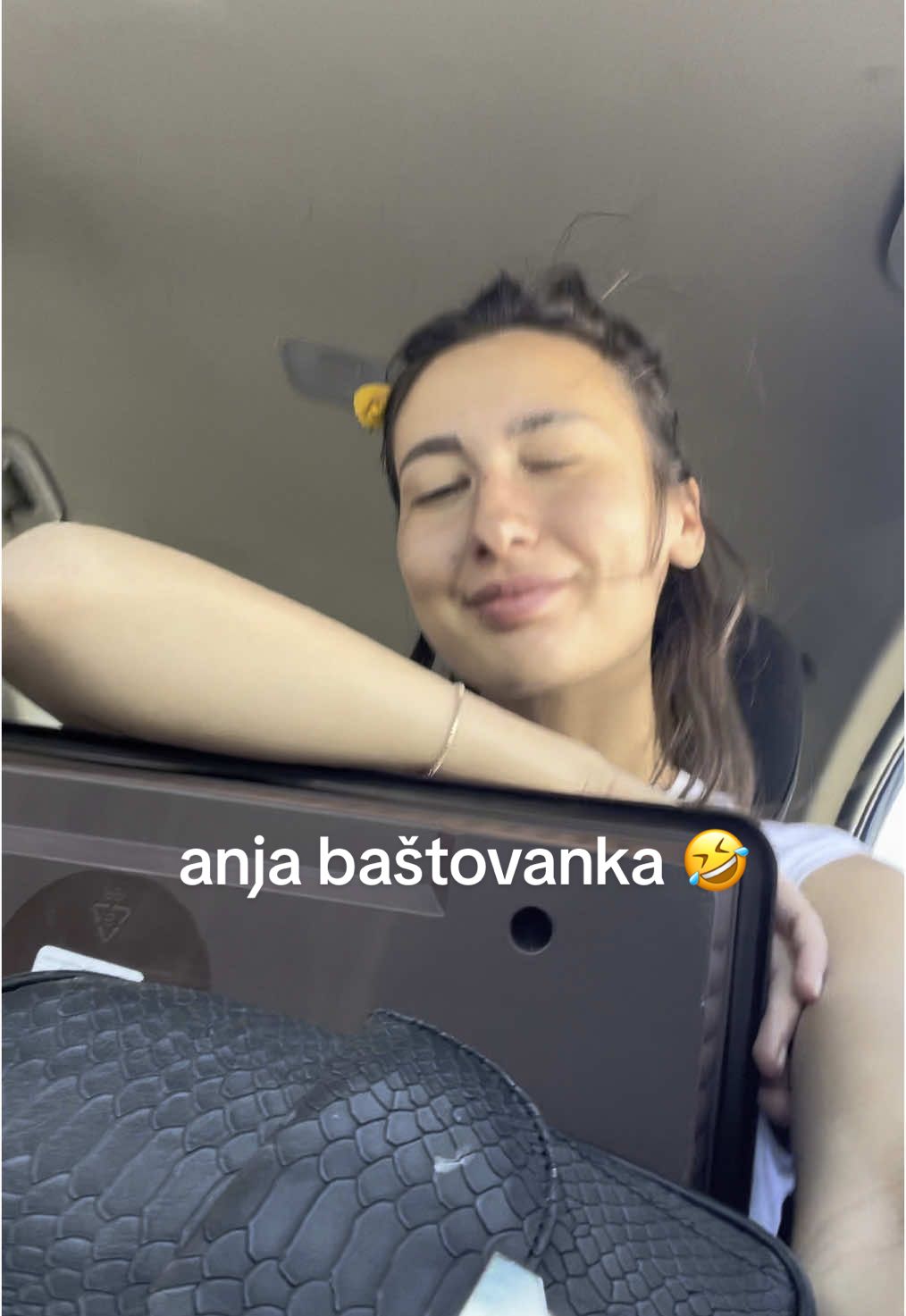 @popovicanja