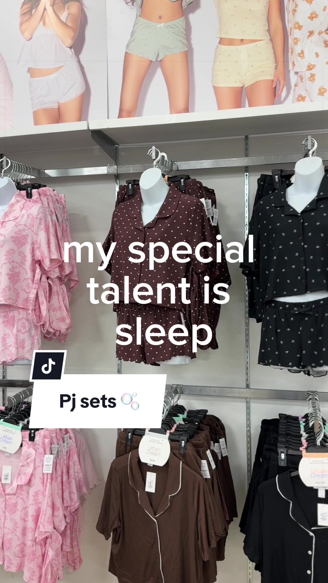 @Urban Planet