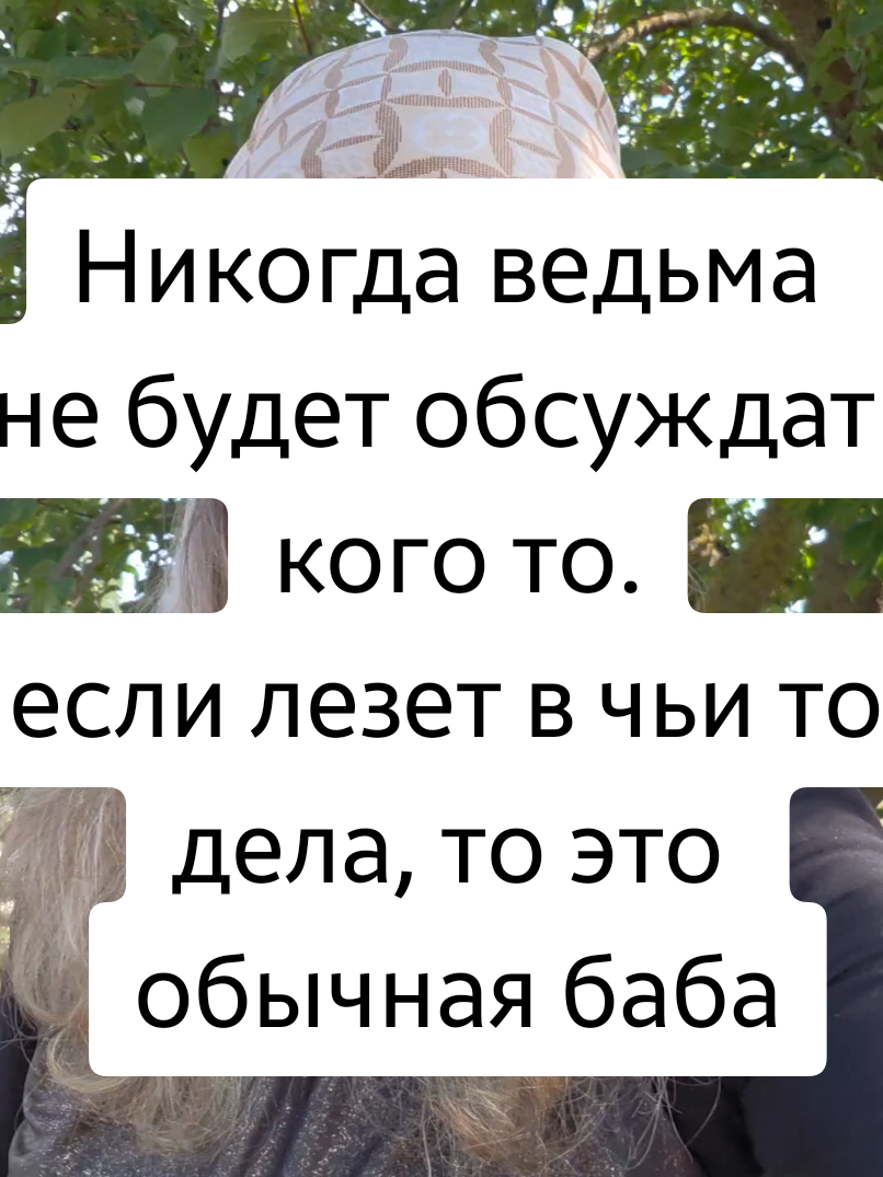 @все в  ТГК: violetta_wax