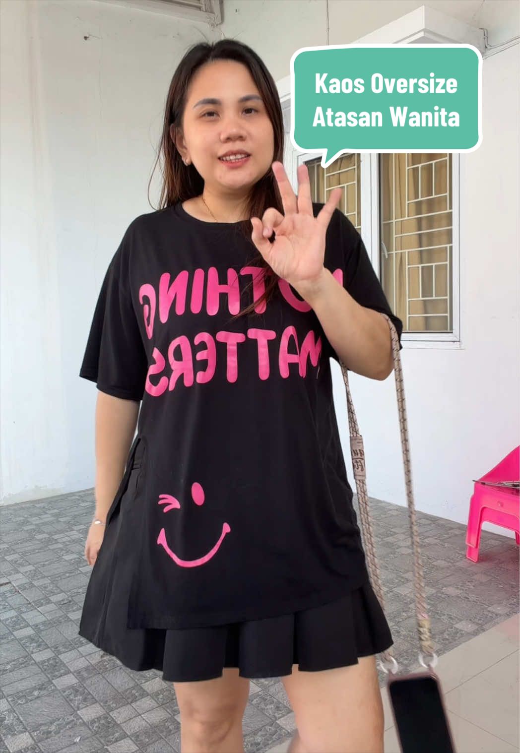 @Sofyan wong