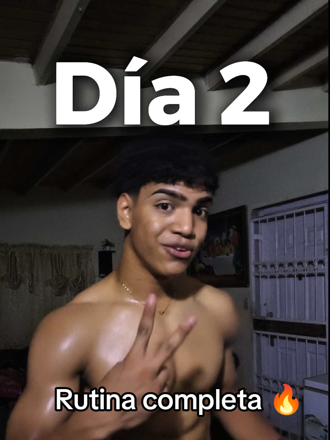 @Ghandi Muñoz☦️