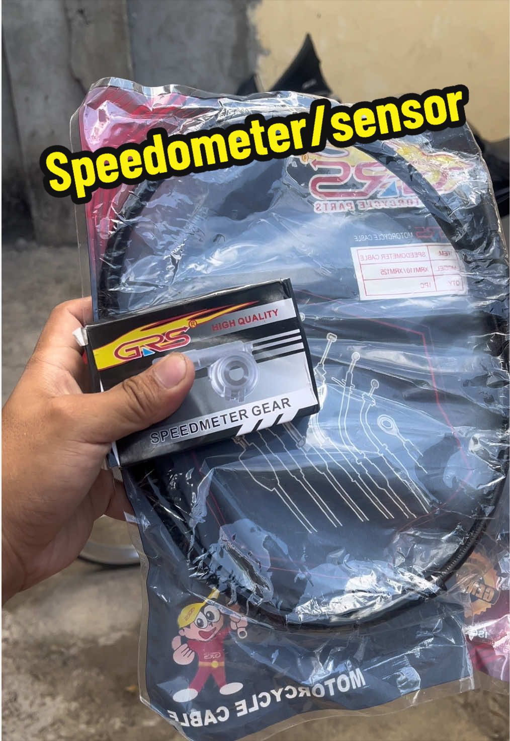@SeanXGixxy