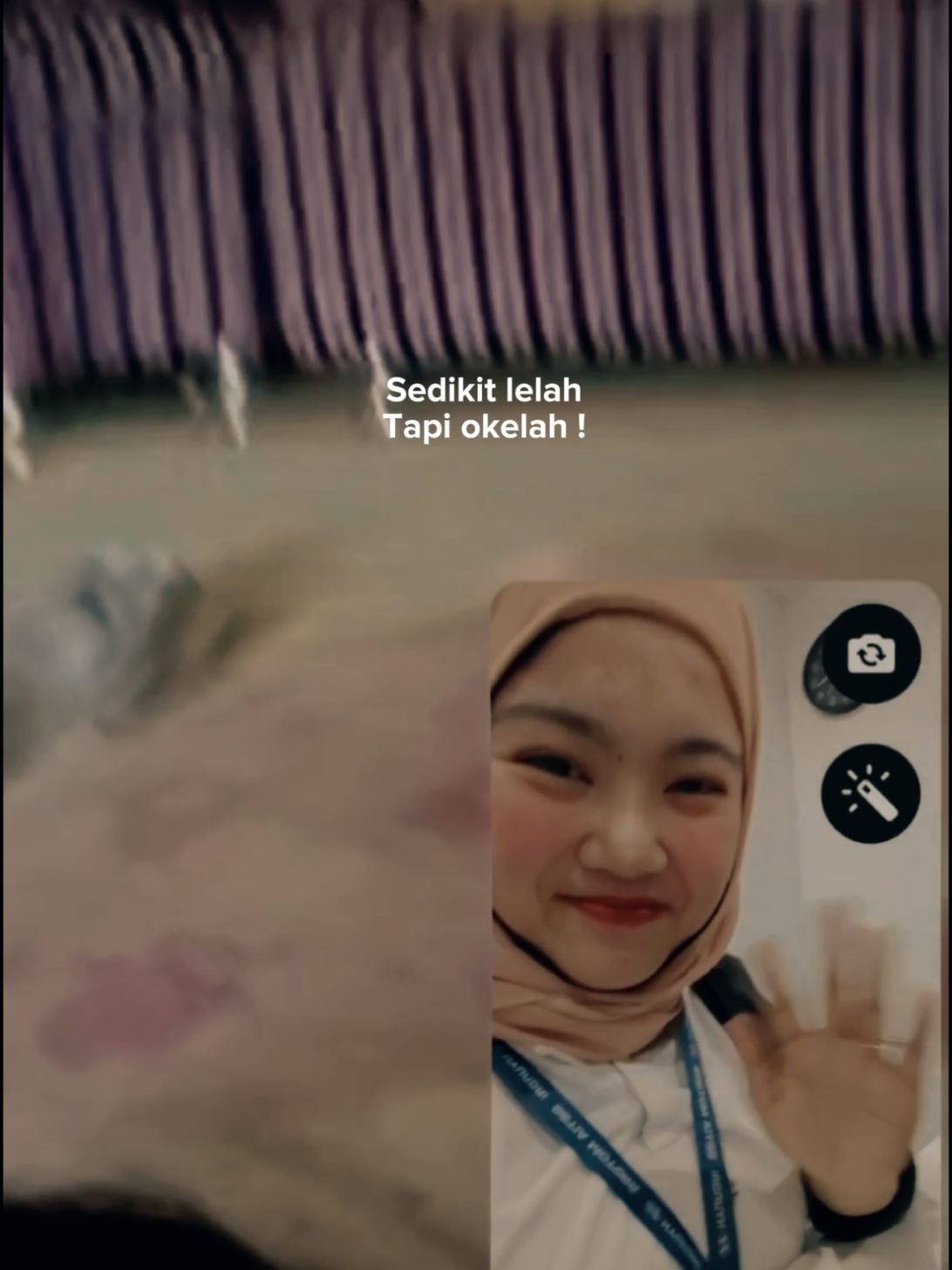 @مامي مديناتي 💖