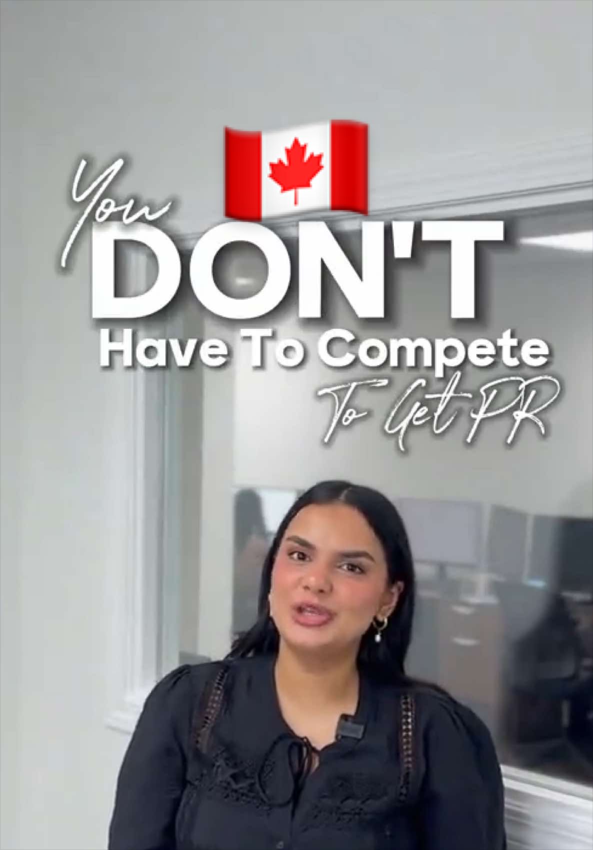 @TNCimmigration