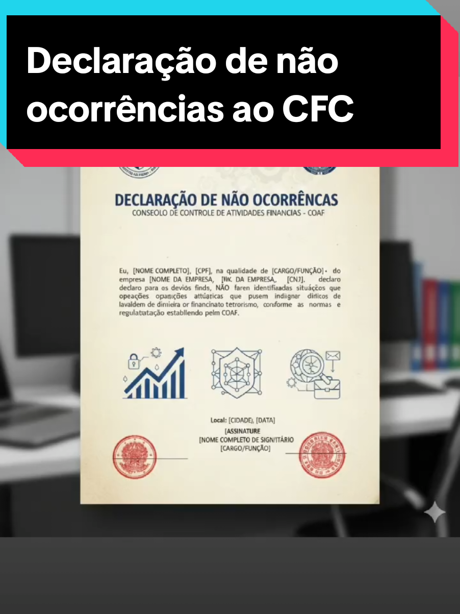 @Rotina_escritório