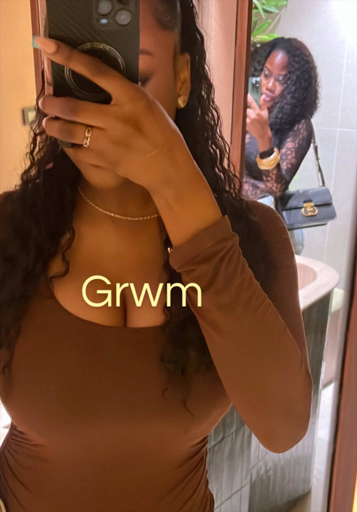 @𝐄𝐥𝐲𝐬🪽