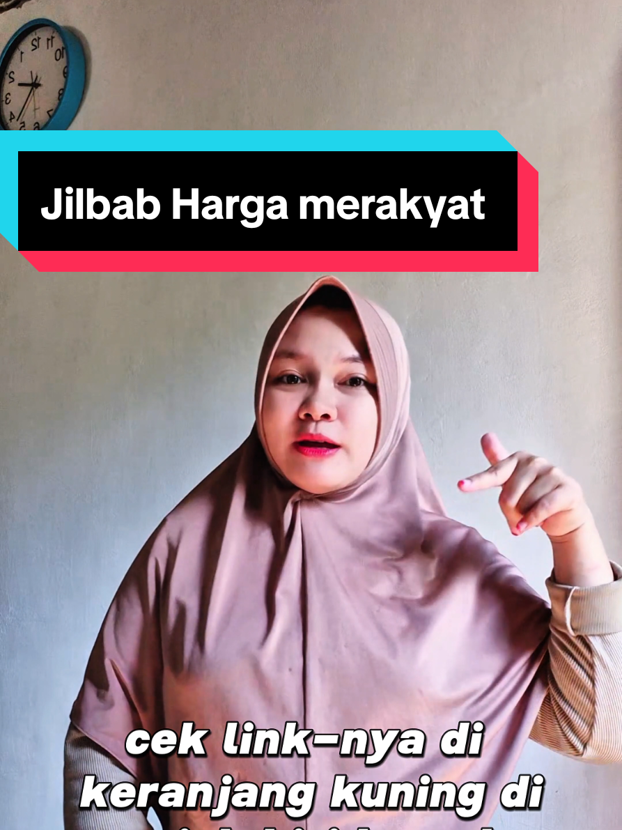 @Bu guru Idun | Fashion Daily