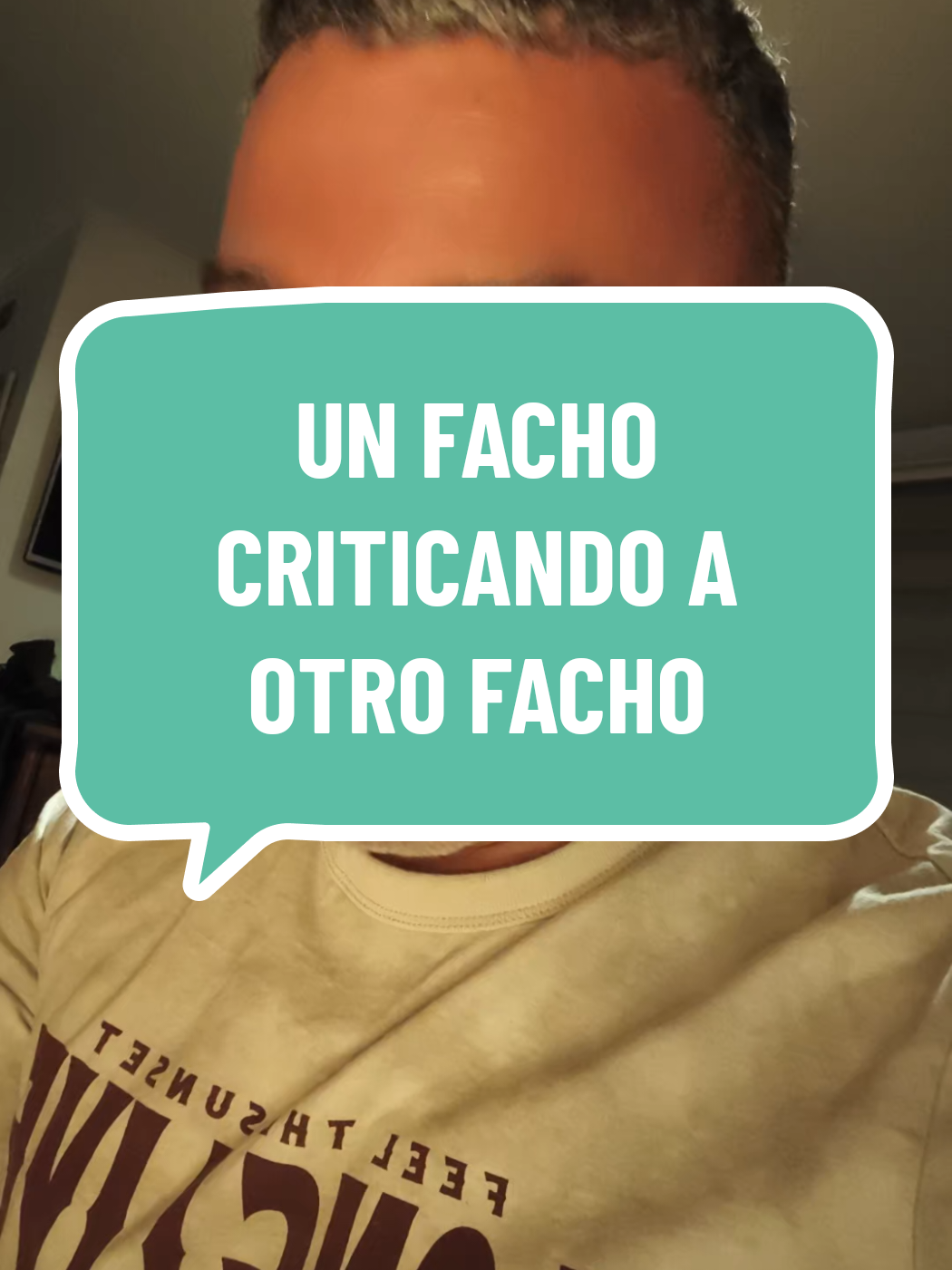 @🇨🇱enpeligro