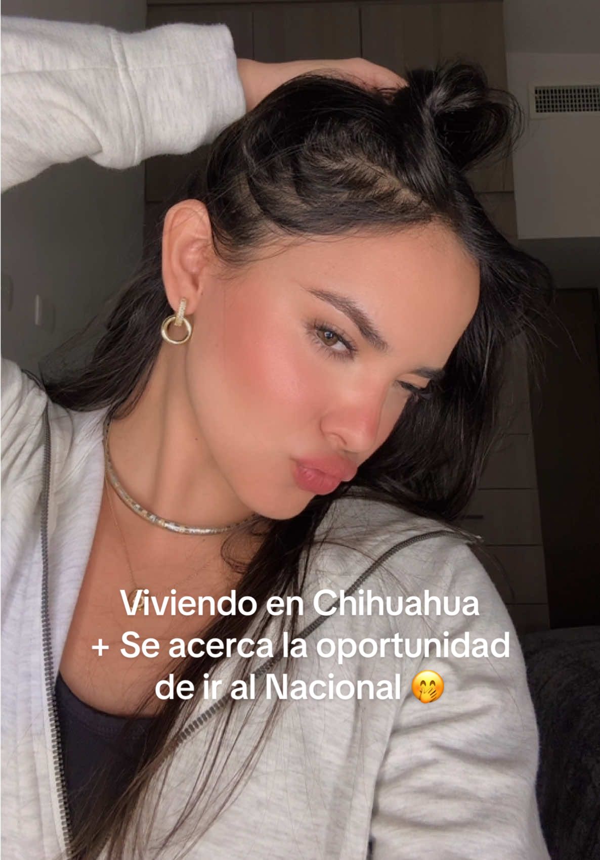 @Sofi Arroyo