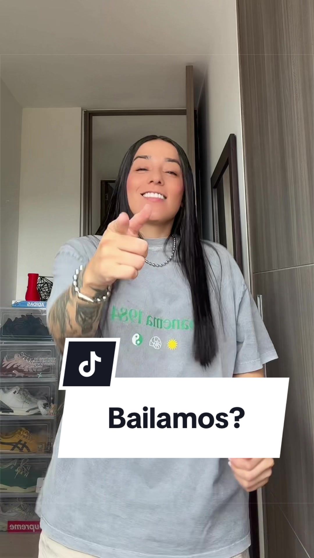 @CARO CARDES
