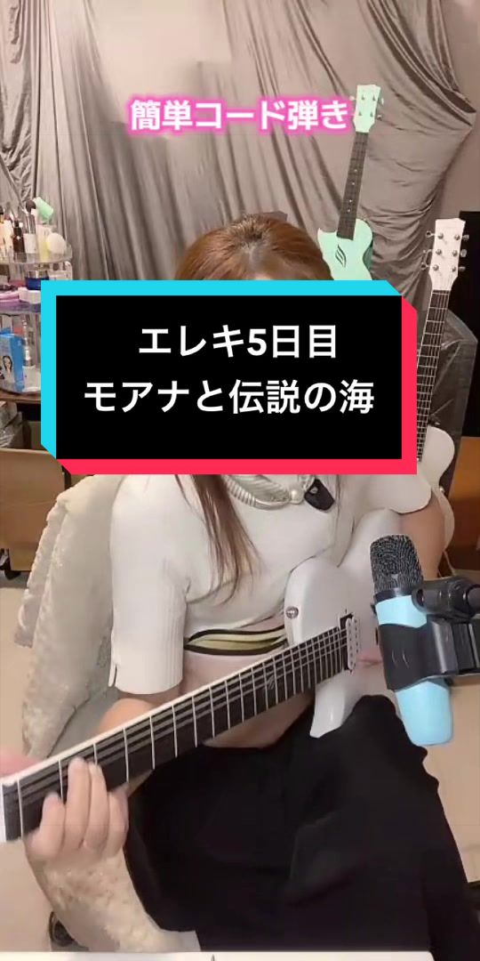 @🌏蘭®︎🎭