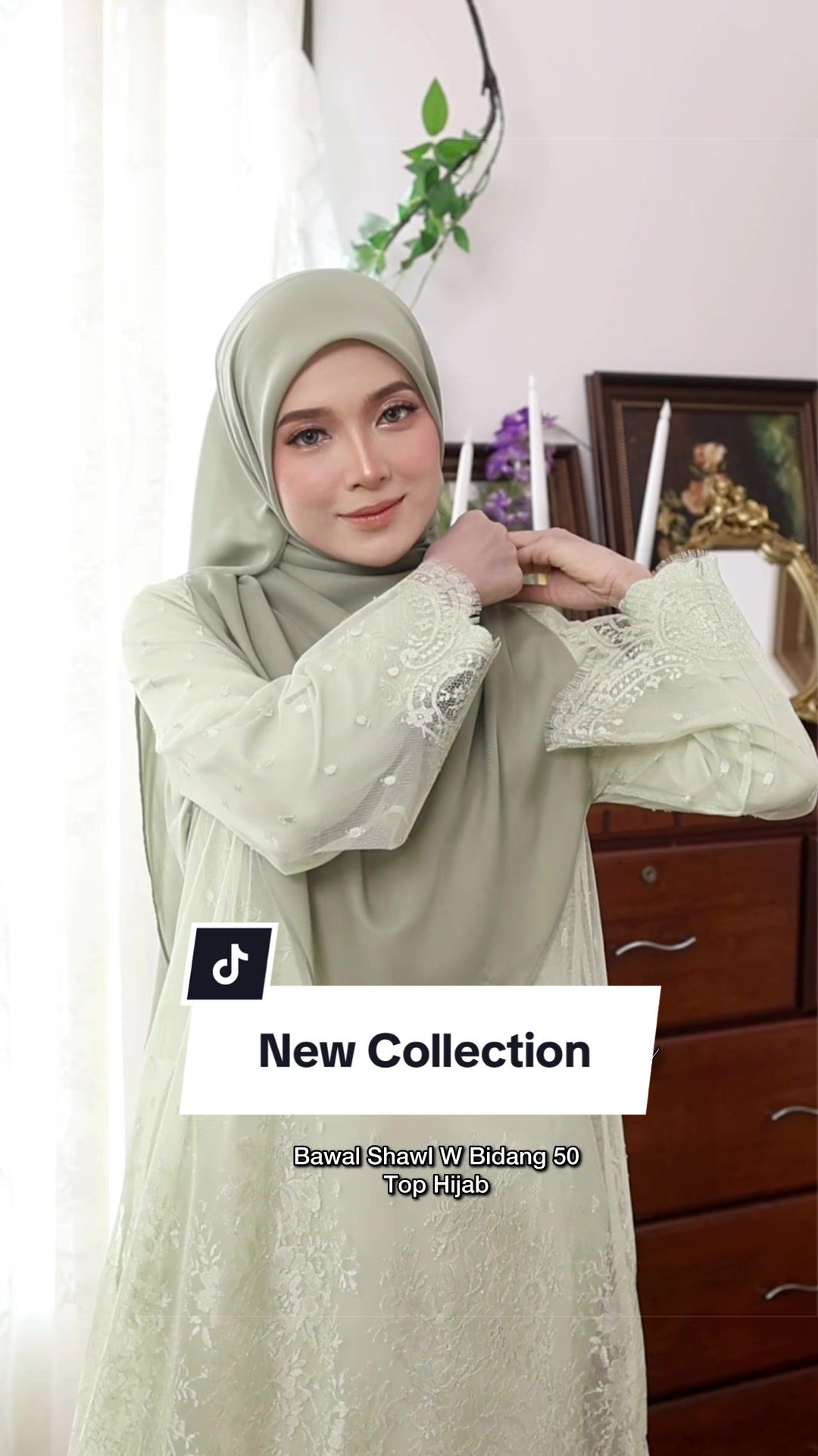 @Top Hijab